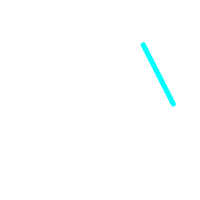 Nukhbat