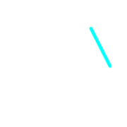 cropped-Nokhbat-al-AAred-logo-1.png